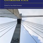 خرید و دانلود نسخه کامل کتاب Beyond the Gatekeeper State