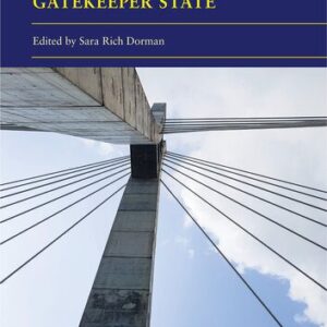خرید و دانلود نسخه کامل کتاب Beyond the Gatekeeper State