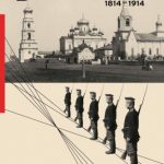 خرید و دانلود نسخه کامل کتاب Beyond the Monastery Walls: The Ascetic Revolution in Russian Orthodox Thought, 1814–1914