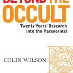 خرید و دانلود نسخه کامل کتاب Beyond The Occult: Twenty Years’ Research into the Paranormal