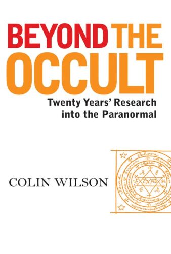 خرید و دانلود نسخه کامل کتاب Beyond The Occult: Twenty Years’ Research into the Paranormal_68e2f85012e40.jpeg خرید و دانلود نسخه کامل کتاب Beyond The Occult: Twenty Years’ Research into the Paranormal