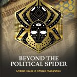 خرید و دانلود نسخه کامل کتاب Beyond the Political Spider: Critical Issues in African Humanities