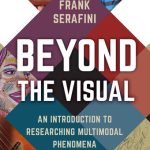 خرید و دانلود نسخه کامل کتاب Beyond the Visual: An Introduction to Researching Multimodal Phenomena