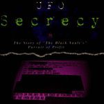 خرید و دانلود نسخه کامل کتاب Beyond UFO Secrecy: The Story of “The Black Vault’s” Pursuit of Profit