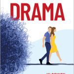 خرید و دانلود نسخه کامل کتاب Beziehungsratgeber: No More Drama in deinen Beziehungen