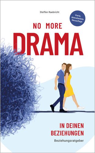 خرید و دانلود نسخه کامل کتاب Beziehungsratgeber: No More Drama in deinen Beziehungen_68f8253635cd1.jpeg خرید و دانلود نسخه کامل کتاب Beziehungsratgeber: No More Drama in deinen Beziehungen