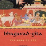 خرید و دانلود نسخه کامل کتاب Bhagavad Gita: The Song of God