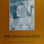 خرید و دانلود نسخه کامل کتاب Bhagavad Gita