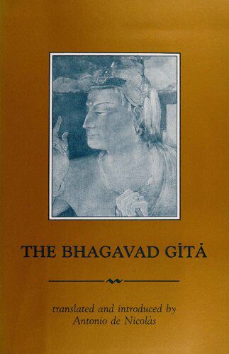 خرید و دانلود نسخه کامل کتاب Bhagavad Gita_68fb2aa01c1d2.jpeg خرید و دانلود نسخه کامل کتاب Bhagavad Gita