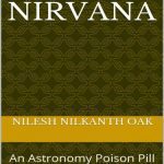خرید و دانلود نسخه کامل کتاب Bhishma Nirvana: An Astronomy Poison Pill (Kindle)