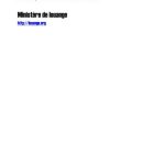 خرید و دانلود نسخه کامل کتاب Bible. Version David Martin (1744)