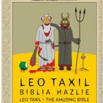 خرید و دانلود نسخه کامل کتاب Biblia hazlie