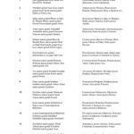 خرید و دانلود نسخه کامل کتاب Biblia Sacra Vulgata. Novum Testamentum. Evangelii