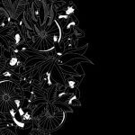 خرید و دانلود نسخه کامل کتاب Bicycles And Plants: Designing for Conviviality and Meaningful Social Relations through Collaborative Services