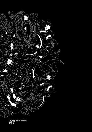 خرید و دانلود نسخه کامل کتاب Bicycles And Plants: Designing for Conviviality and Meaningful Social Relations through Collaborative Services_68e49f519f4a4.jpeg خرید و دانلود نسخه کامل کتاب Bicycles And Plants: Designing for Conviviality and Meaningful Social Relations through Collaborative Services