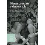 خرید و دانلود نسخه کامل کتاب Bienes comunes y democracia: Crítica al individualismo posesivo