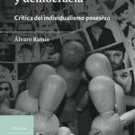 خرید و دانلود نسخه کامل کتاب Bienes comunes y democracia