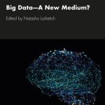خرید و دانلود نسخه کامل کتاب Big Data—A New Medium?