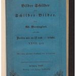 خرید و دانلود نسخه کامل کتاب Bilder-Schilder oder Schilder-Bilder