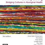 خرید و دانلود نسخه کامل کتاب Binaŋ Goonj: Bridging Cultures in Aboriginal Health