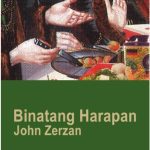 خرید و دانلود نسخه کامل کتاب Binatang Harapan