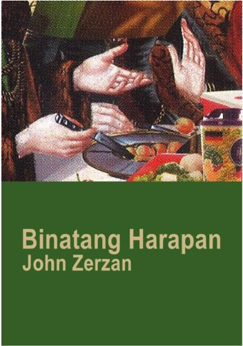 خرید و دانلود نسخه کامل کتاب Binatang Harapan_68e4c67574963.jpeg خرید و دانلود نسخه کامل کتاب Binatang Harapan