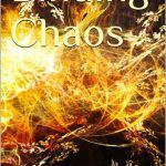 خرید و دانلود نسخه کامل کتاب Binding Chaos