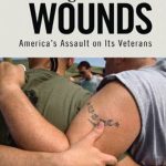 خرید و دانلود نسخه کامل کتاب Binding Their Wounds: America’s Assault on Its Veterans
