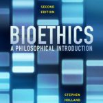 خرید و دانلود نسخه کامل کتاب Bioethics: A Philosophical Introduction