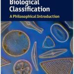 خرید و دانلود نسخه کامل کتاب Biological classification: a philosophical introduction