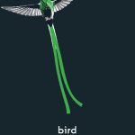 خرید و دانلود نسخه کامل کتاب Bird