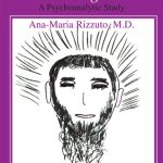 خرید و دانلود نسخه کامل کتاب Birth of the Living God: A Psychoanalytic Study