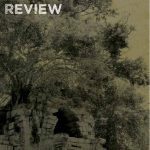 خرید و دانلود نسخه کامل کتاب Black and Green Review No 2 Fall 2015