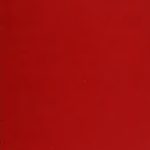 خرید و دانلود نسخه کامل کتاب Black Liberation in Conservative America