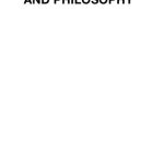 خرید و دانلود نسخه کامل کتاب Black Mirror And Philosophy: Dark Reflections