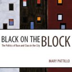 خرید و دانلود نسخه کامل کتاب Black on the Block: The Politics of Race and Class in the City