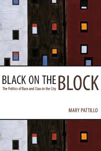 خرید و دانلود نسخه کامل کتاب Black on the Block: The Politics of Race and Class in the City_68e9830a07200.jpeg خرید و دانلود نسخه کامل کتاب Black on the Block: The Politics of Race and Class in the City