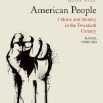 خرید و دانلود نسخه کامل کتاب Black Power and the American People: The Cultural Legacy of Black Radicalism