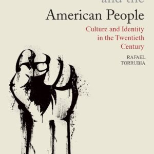خرید و دانلود نسخه کامل کتاب Black Power and the American People: The Cultural Legacy of Black Radicalism