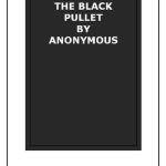 خرید و دانلود نسخه کامل کتاب Black Pullet (La poule aux œufs d’or)