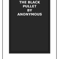 خرید و دانلود نسخه کامل کتاب Black Pullet (La poule aux œufs d’or)