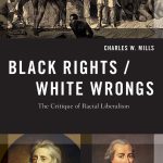 خرید و دانلود نسخه کامل کتاب Black Rights/White Wrongs: The Critique of Racial Liberalism