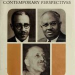 خرید و دانلود نسخه کامل کتاب Black Sociologists: Historical and Contemporary Perspectives