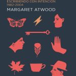 خرید و دانلود نسخه کامل کتاب Blancos móviles. Escribiendo con intención 1982-2004