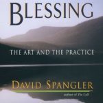 خرید و دانلود نسخه کامل کتاب Blessing; The art and the practice
