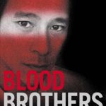 خرید و دانلود نسخه کامل کتاب Blood brothers: Crime, business and politics in Asia