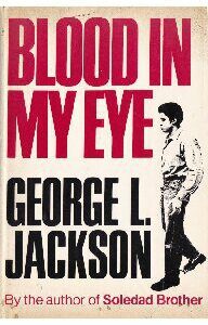 خرید و دانلود نسخه کامل کتاب Blood in My Eye