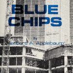 خرید و دانلود نسخه کامل کتاب Blue Chips