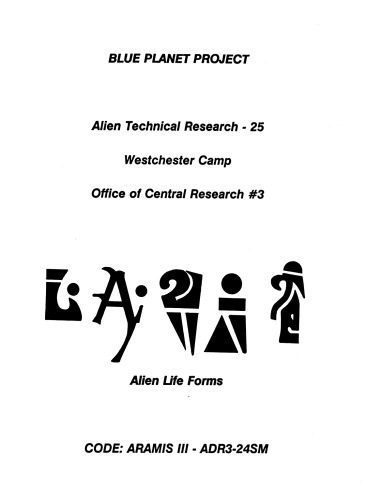 خرید و دانلود نسخه کامل کتاب Blue Planet Project, Alien Life Forms_68e2fa00ea4ff.jpeg خرید و دانلود نسخه کامل کتاب Blue Planet Project, Alien Life Forms