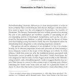 خرید و دانلود نسخه کامل کتاب Bochumer Philosophisches Jahrbuch fur Antike und Mittelalter 5 (2000)